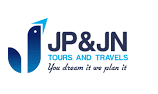 JP & JN Tours & Travels