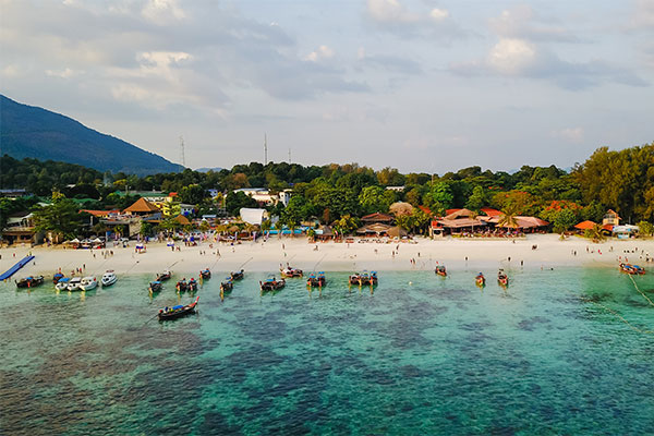 Lorem ipsum dolor sit amet consectetur