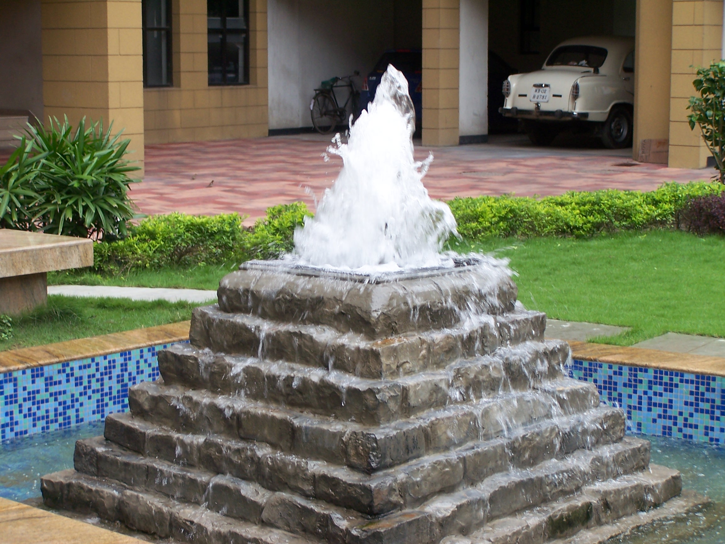 Nulla placerat sem id ante mattis