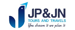 JP & JN Tours & Travels